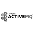 ActiveMQ logo