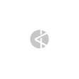 Aleph logo