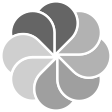 Alfresco logo