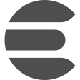 Elasticsearch logo