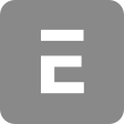 ERPNext logo