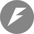 FastAPI logo
