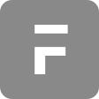Frappe logo