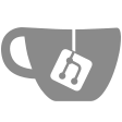 Gitea logo