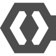 Keycloak logo