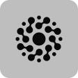 Mem0 logo
