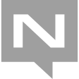 NATS logo