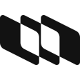 Plane logo