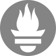 Prometheus logo