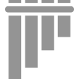 pytest logo