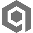 Qdrant logo