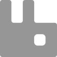 RabbitMQ logo