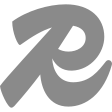 Redis logo