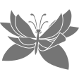 Wiki.js logo