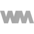 WireMock logo